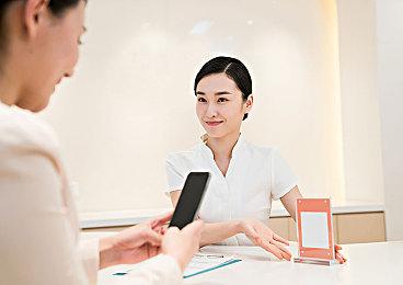 《微软飞行模拟》发布“世界更新6”  改善画质添加新内容